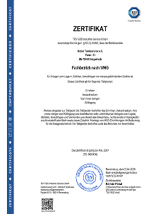 fachbetrieb nach whg