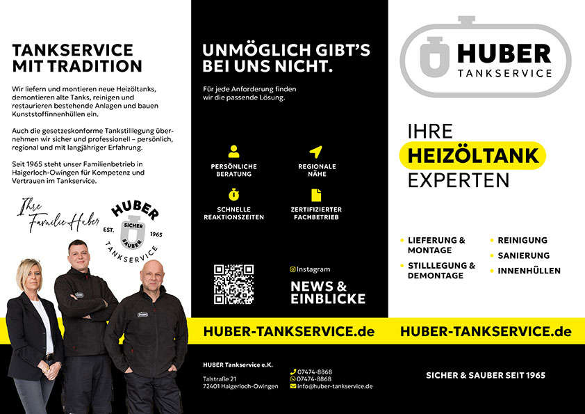 fachbetrieb nach whg